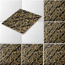 Search for japanese pattern tiles White