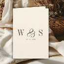 Search for bride congratulations cards Simple
