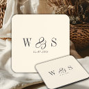 Search for wedding supplies Modern