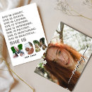 Search for 3 day vertical postcards Modern