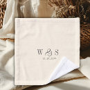 Search for rustic bath towels Simple