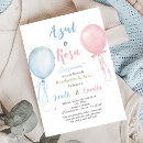 Search for spanish gender reveal Revelación de genero