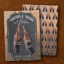 Search for beer drinking invitations Beers