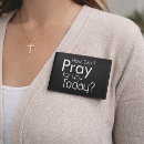 Search for christian name tags Religious