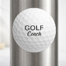 Search for golf round stickers Coach