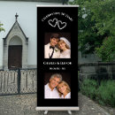 Search for anniversary wedding banners Modern