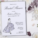 Search for black dress invitations Minimalist
