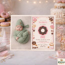 Search for dough invitations For kids