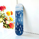 Search for drop skateboards Blue