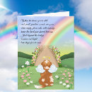 Search for blenheim cards Pet
