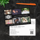 Search for photographer flyers Elegant