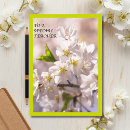 Search for special thank you cards Teacher