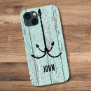 Search for fish design iphone cases Ocean