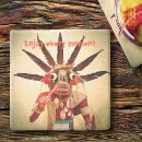 Search for unique funny coasters Humour