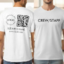 Search for logo ringer tshirts Business