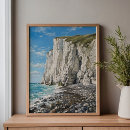 Search for dover art United kingdom
