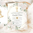 Search for catholics invitations For kids