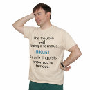 Search for famous tshirts Graduation