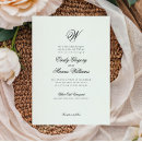 Search for at last wedding invitations Elegant