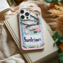 Search for tin iphone cases Fish