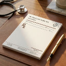 Search for prescription pads Editable rx pad