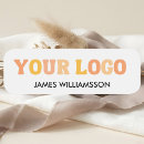 Search for show office supplies Professional