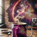 Search for total solar eclipse mugs Totality