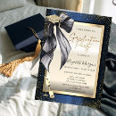 Search for masters graduation invitations Bachelors degree