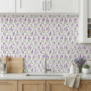 Search for lavender purple tiles Flowers