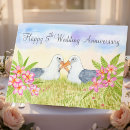 Search for happy 5th anniversary weddings Couple