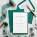 Search for save our date invitations Contemporary