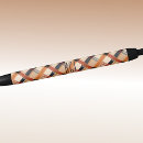 Search for tartan plaid pens Monogrammed