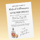 Search for 30 humour invitations For him