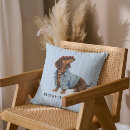 Search for sausage dog cushions Puppy