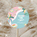 Search for pool floats stickers Summer