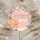 Search for rainbow daisy stickers Floral