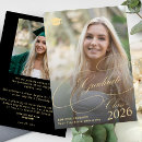 Search for senior cards invites Script