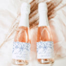 Search for giraffe wine labels Elegant