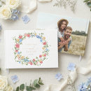 Search for vintage wedding guest books Calligraphy