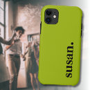 Search for citron iphone cases Modern