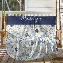Search for wildflower blankets Elegant script font