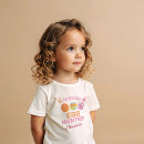 Search for easter eggs tshirts Cute