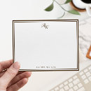 Search for brown note cards Simple