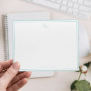 Search for pale blue Professional