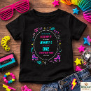 Search for 1980 baby clothes Baby boy