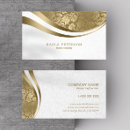 Search for dynamic business cards Modern