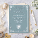 Search for chalice invitations Holy eucharist