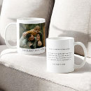 Search for new mommy mugs First mother's day