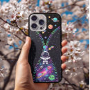 Search for science lover iphone cases Galaxy