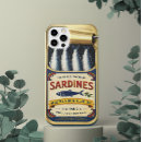 Search for food lovers iphone cases Cooking